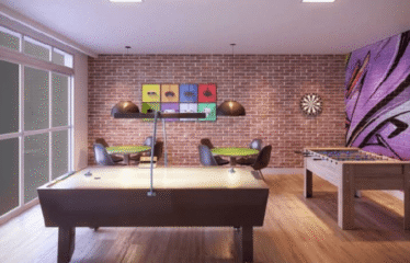RARITA – 89 E 115m² -3 DORM (SUÍTE) E 3 SUÍTES- 2 ou 3 VAGAS – CENTRO