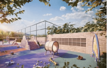 RARITA – 89 E 115m² -3 DORM (SUÍTE) E 3 SUÍTES- 2 ou 3 VAGAS – CENTRO