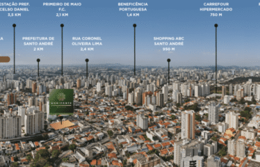 HORIZONTE BELA VISTA -35M – 1 OU 2 DORM – 0 OU 1 VAGA – BELA VISTA – MINHA CASA MINHA VIDA