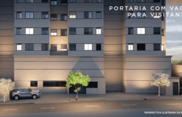 HORIZONTE BELA VISTA -35M – 1 OU 2 DORM – 0 OU 1 VAGA – BELA VISTA – MINHA CASA MINHA VIDA