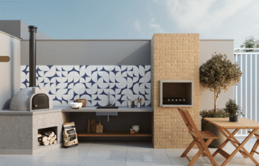 BLUME – BAETA NEVES (70M²) 3 DORM (SUÍTE) – 2 VAGAS