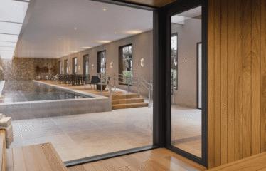 EPIC NOVA PETRÓPOLIS – 162 A 202 M² – 3 A 4 SUÍTES – 3 A 4 VAGAS – NOVA PETRÓPOLIS