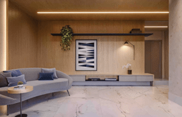 EPIC NOVA PETRÓPOLIS – 162 A 202 M² – 3 A 4 SUÍTES – 3 A 4 VAGAS – NOVA PETRÓPOLIS
