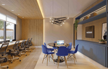 EPIC NOVA PETRÓPOLIS – 162 A 202 M² – 3 A 4 SUÍTES – 3 A 4 VAGAS – NOVA PETRÓPOLIS
