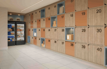 EPIC NOVA PETRÓPOLIS – 162 A 202 M² – 3 A 4 SUÍTES – 3 A 4 VAGAS – NOVA PETRÓPOLIS