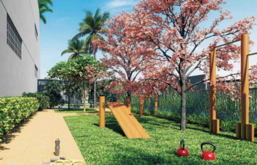 ÁUREA NOVA PETRÓPOLIS – 85 a 116M² – 2 E 3 SUÍTES – 2 VAGAS – NOVA PETRÓPOLIS