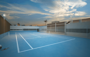 EPIC NOVA PETRÓPOLIS – 162 A 202 M² – 3 A 4 SUÍTES – 3 A 4 VAGAS – NOVA PETRÓPOLIS