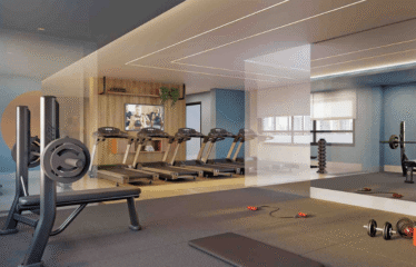 EPIC NOVA PETRÓPOLIS – 162 A 202 M² – 3 A 4 SUÍTES – 3 A 4 VAGAS – NOVA PETRÓPOLIS