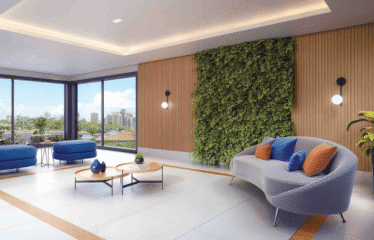 EPIC NOVA PETRÓPOLIS – 162 A 202 M² – 3 A 4 SUÍTES – 3 A 4 VAGAS – NOVA PETRÓPOLIS