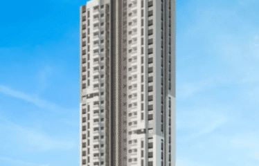 ÁUREA NOVA PETRÓPOLIS – 85 a 116M² – 2 E 3 SUÍTES – 2 VAGAS – NOVA PETRÓPOLIS