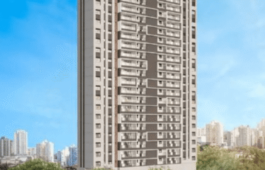EPIC NOVA PETRÓPOLIS – 162 A 202 M² – 3 A 4 SUÍTES – 3 A 4 VAGAS – NOVA PETRÓPOLIS
