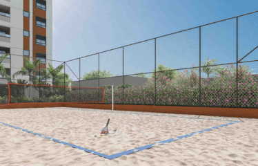 ÁUREA NOVA PETRÓPOLIS – 85 a 116M² – 2 E 3 SUÍTES – 2 VAGAS – NOVA PETRÓPOLIS