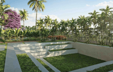 EPIC NOVA PETRÓPOLIS – 162 A 202 M² – 3 A 4 SUÍTES – 3 A 4 VAGAS – NOVA PETRÓPOLIS