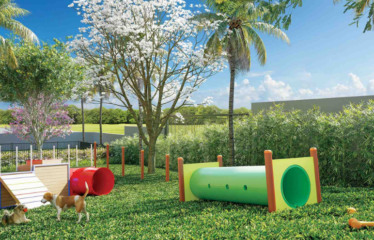 ÁUREA NOVA PETRÓPOLIS – 85 a 116M² – 2 E 3 SUÍTES – 2 VAGAS – NOVA PETRÓPOLIS