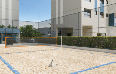 EPIC NOVA PETRÓPOLIS – 162 A 202 M² – 3 A 4 SUÍTES – 3 A 4 VAGAS – NOVA PETRÓPOLIS