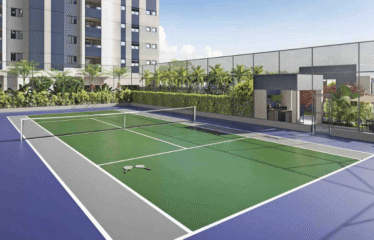 EPIC NOVA PETRÓPOLIS – 162 A 202 M² – 3 A 4 SUÍTES – 3 A 4 VAGAS – NOVA PETRÓPOLIS
