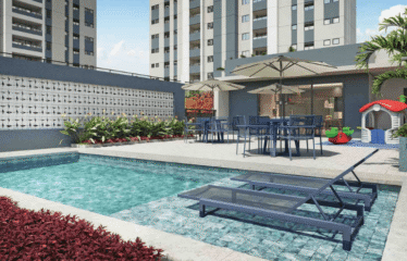 EPIC NOVA PETRÓPOLIS – 162 A 202 M² – 3 A 4 SUÍTES – 3 A 4 VAGAS – NOVA PETRÓPOLIS