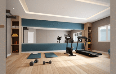 BLUME – BAETA NEVES (70M²) 3 DORM (SUÍTE) – 2 VAGAS