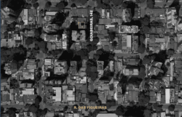 LE RÊVE GOIABEIRAS – 128M – 3 SUÍTES – 3 VAGAS –  BAIRRO JARDIM