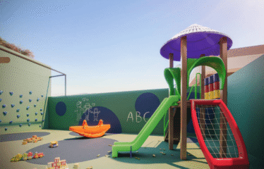 VIVA PARK (55M²) 2 DORM (SUÍTE)- 1  VAGA – PARAÍSO – NA FRENTE DO PQ CENTRAL