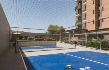 LE RÊVE GOIABEIRAS – 128M – 3 SUÍTES – 3 VAGAS –  BAIRRO JARDIM