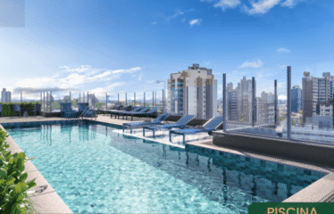 AM FIGUEIRAS (66 E 88m²) – 2 E 3 DORM (SUÍTE) – 1 e 2 VAGAS – BAIRRO JARDIM