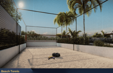 SPLENDORE (195m²) – 3 SUÍTES – 3 OU 4 VAGAS – VILA BOCAINA