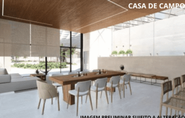 PAINITE (146 A 241m²) – 3 A 4 SUÍTES – 3 A 4 VAGAS – CENTRO