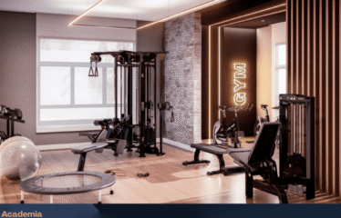 SPLENDORE (195m²) – 3 SUÍTES – 3 OU 4 VAGAS – VILA BOCAINA