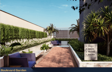 SPLENDORE (195m²) – 3 SUÍTES – 3 OU 4 VAGAS – VILA BOCAINA