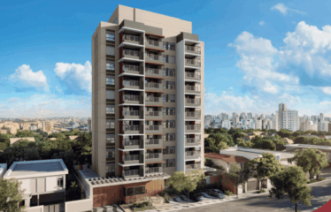 AM LAURA (58/62 E 67M²) – 2 DORM (SUÍTE) – 1 VAGA – VILA BASTOS