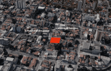 SPLENDORE (195m²) – 3 SUÍTES – 3 OU 4 VAGAS – VILA BOCAINA