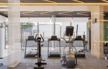 AM FIGUEIRAS (66 E 88m²) – 2 E 3 DORM (SUÍTE) – 1 e 2 VAGAS – BAIRRO JARDIM