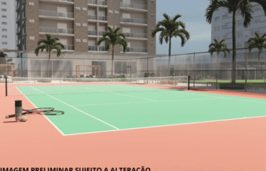 PAINITE (146 A 241m²) – 3 A 4 SUÍTES – 3 A 4 VAGAS – CENTRO