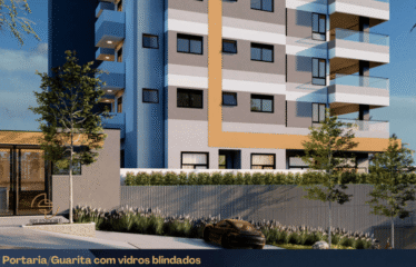 SPLENDORE (195m²) – 3 SUÍTES – 3 OU 4 VAGAS – VILA BOCAINA