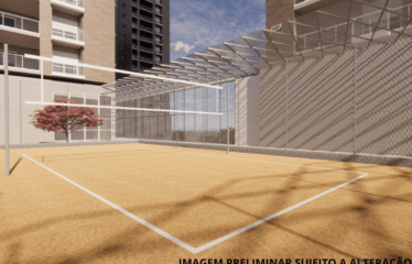 PAINITE (146 A 241m²) – 3 A 4 SUÍTES – 3 A 4 VAGAS – CENTRO