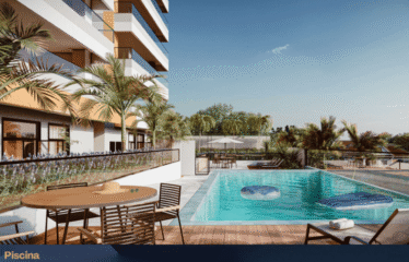 SPLENDORE (195m²) – 3 SUÍTES – 3 OU 4 VAGAS – VILA BOCAINA