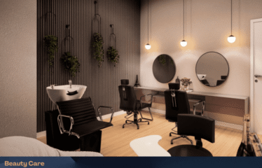 SPLENDORE (195m²) – 3 SUÍTES – 3 OU 4 VAGAS – VILA BOCAINA
