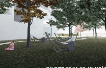 PAINITE (146 A 241m²) – 3 A 4 SUÍTES – 3 A 4 VAGAS – CENTRO