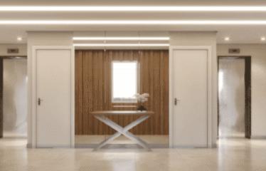 ILHA MADEIRA (58M²) – 2 DORM (SUÍTE) – 1 VAGA – JARDIM BELA VISTA / VILA BASTOS