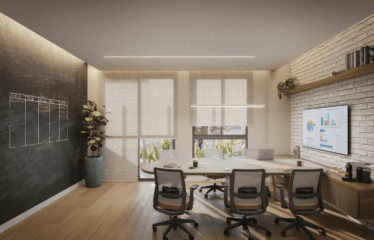 AM LAURA (58/62 E 67M²) – 2 DORM (SUÍTE) – 1 VAGA – VILA BASTOS