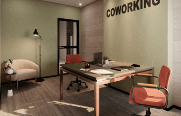 INFINITE – 3 DORM(SUÍTE) – 81M² – 2 OU 3 VAGAS – SANTA PAULA