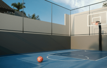 INFINITE – 3 DORM(SUÍTE) – 81M² – 2 OU 3 VAGAS – SANTA PAULA