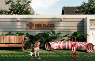 INFINITE – 3 DORM(SUÍTE) – 81M² – 2 OU 3 VAGAS – SANTA PAULA