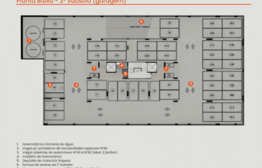 SÃO RAFAEL – 55 E 67M²-2 E 3 DORM(SUÍTE)- 1 E 2 VAGAS –  VILA CURUÇÁ / BANGU