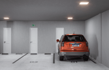 NEW WAY – 50M² – 2 DORM(SUÍTE)- 1 VAGA –  VILA ALICE / VILA BASTOS