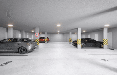NEW WAY – 50M² – 2 DORM(SUÍTE)- 1 VAGA –  VILA ALICE / VILA BASTOS