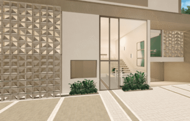 SÃO RAFAEL – 55 E 67M²-2 E 3 DORM(SUÍTE)- 1 E 2 VAGAS –  VILA CURUÇÁ / BANGU