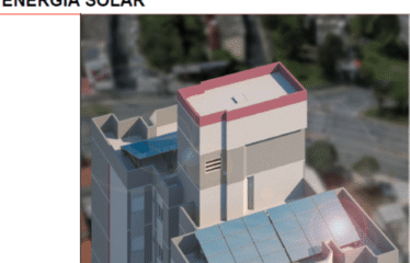 NEW WAY – 50M² – 2 DORM(SUÍTE)- 1 VAGA –  VILA ALICE / VILA BASTOS