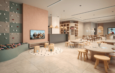 WIN – Av. Bpo. César Dacorso Filho- 57 M²-2 DORM(SUÍTE)- 1 VAGA –  RUDGE RAMOS